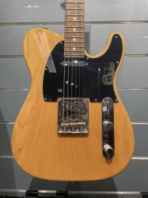 Fender - 011-3060-721